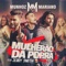 Mulherão Da Porra (feat. Jerry Smith) - Munhoz & Mariano lyrics