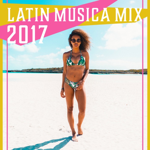 Latin música mix 2017 - Ballare tutta la notte, the best ritmi del latino, festa con salsa, mambo, cha cha e bachata