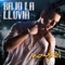 Bajo la Lluvia - Maykel lyrics