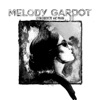 Melody Gardot