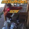 Sotf - 10cellphones lyrics