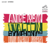 Walton: Symphony No. 1 in B-Flat Minor - André Previn & London Symphony Orchestra