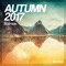 Nocturne - DJ U-Cef lyrics