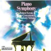 Piano Symphony
