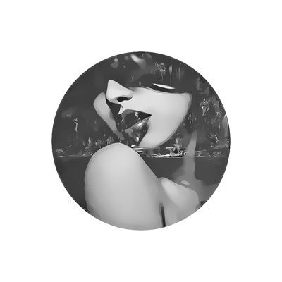 Like That / Guilty - Single