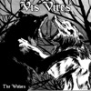 The Wolves - EP