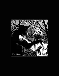 Dengarkan Vis Vires, tonton video musik, baca bio, lihat tanggal tur & lainnya!