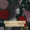 Clara Louise - Wenn man nichts mehr vermisst