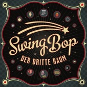 Swing Bop (Radio Edit) artwork