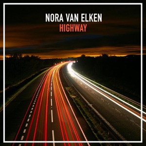 Highway - Single