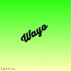 Wayo - Single