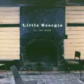Annie's Song