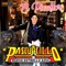 Tu Orgullo - Pascualillo Coronado lyrics