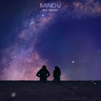 Re:Mind - EP - MIND U