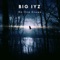 No One Knows - Big Iyz lyrics