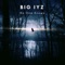 No One Knows - Big Iyz lyrics