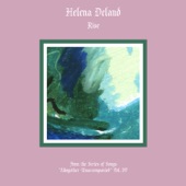 Helena Deland - Rise