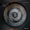 99 Reasons (Michal Jablonski Remix) - Casual Treatment lyrics