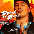 DONA DO BAILE