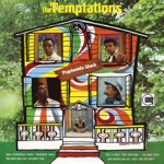 The Temptations - You Need Love Like I Do (Don't You)