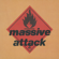 Unfinished Sympathy - Massive Attack