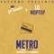 Metro (feat. Mbm Franko & Lil Moptop) - Skycamp lyrics