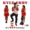 Kyle Erby - Vol. 6: Case of the Missing Balls