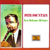 Pete Fountain - South Rampart Street Parade