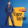 Vince Taylor