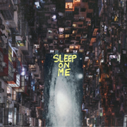 Sleep on Me - Netherfriends