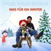 Was für ein Winter (feat. Ulk der kleine Sternenjunge) - Single