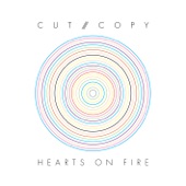 album