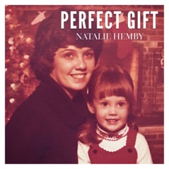 Perfect Gift - Single