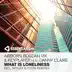 What Is Loneliness (feat. Danny Claire) [Radio Edit] song reviews