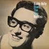 Buddy Holly