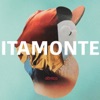 Itamonte - Single