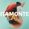 Itamonte