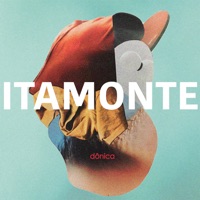 Itamonte
