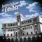 Acqua che scorre - Malamanera lyrics