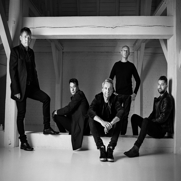 Otra puse - Tu Esi Man