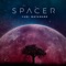 Spacer (feat. Gustavo Conde)