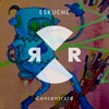 Concentrate - Single