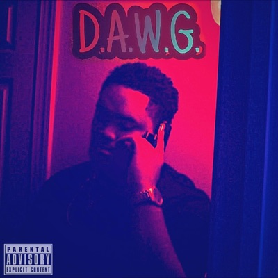 D.A.W.G. (Don't Accept What's Given)