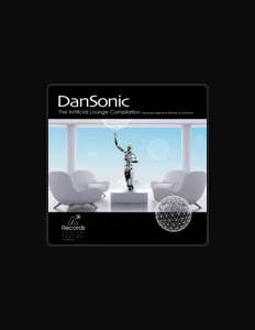 Dengarkan Ton van Empel, tonton video musik, baca bio, lihat tanggal tur & lainnya!