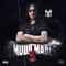 Guap - YM lyrics