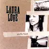 Laura Love