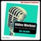 Soul Man - OR2 Workout Music Crew lyrics