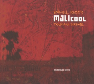 Malicool
