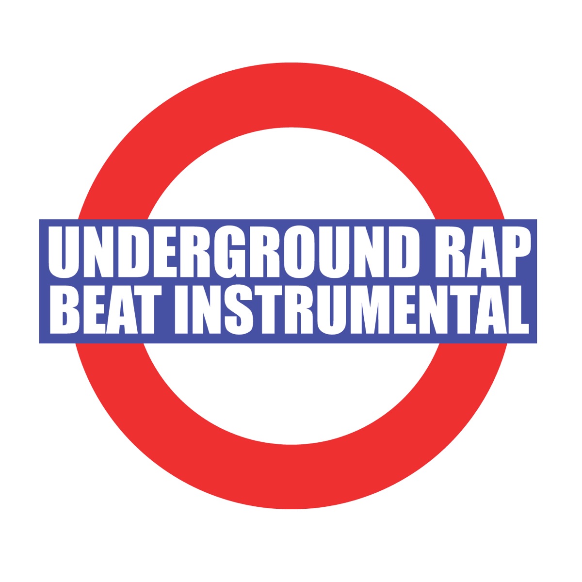 Underground Rap Beat Instrumental - Single - Album by AesUno - Apple Music