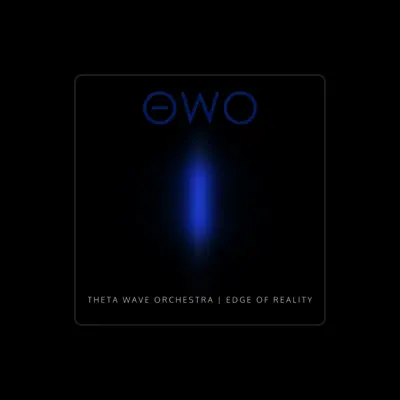 Listen to Theta Wave Orchestra, watch music videos, read bio, see tour dates & more!